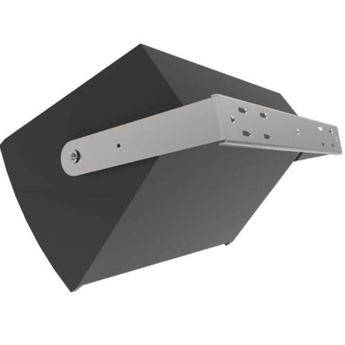 UB-AM-7215-SS.png