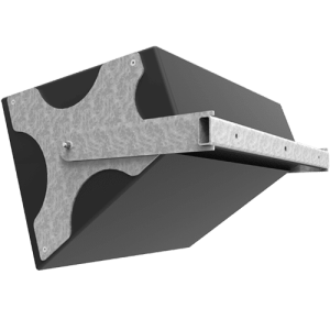 UB-PD5332-H-G.png