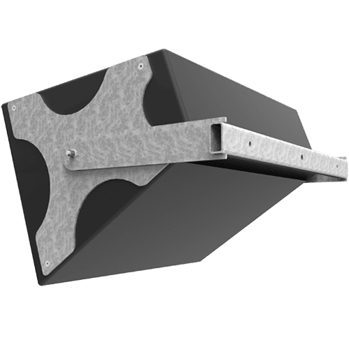 UB-PD5332-H-G.png