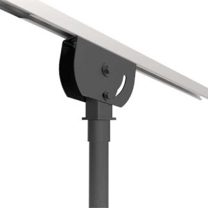 MP-1.5NPT-GSA 150lb Gimballed Ceiling Mount