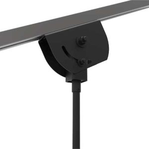 MP-500NPT-GSA 100lb Gimballed Ceiling Mount