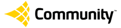 Community Model Specific