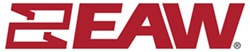 EAW Model Specific