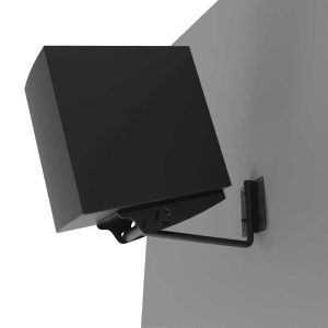 MM-705-WM JBL 705P Studio Monitor Audio Mount