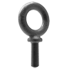 Eyebolts & Nuts