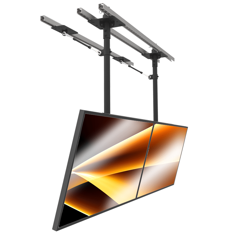 Video Mounts & Rigging
