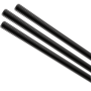 Threaded Rod 500 Series</br><SPAN STYLE="color: #ff7e00; font-size: 12pt">1/2″-13 Threaded Rod</span>