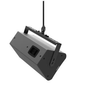 UB-3RDX-60 </br><SPAN STYLE="color: #ff7e00; font-size: 12pt">100lb 3rd Axis Adjustment for U-Brackets</span>