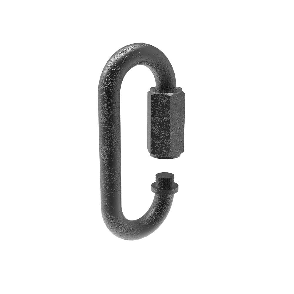 Quick Link1/4 inch Quick Link – QL-025