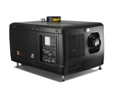 Barco | DP2K-19B, 23B and 32B Compatible Projector Lifts