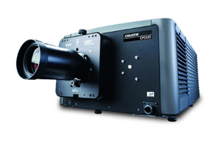 Christie | CP2220 Compatible Projector Lifts