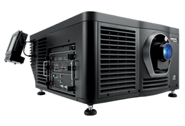 Christie | CP2208-LP Compatible Projector Lifts
