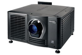 Christie | CP2308 Compatible Projector Lifts