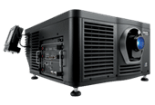 NEC | NC1100L Compatible Projector Lifts