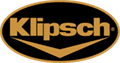 Klipsch Model Specific