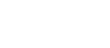 Meyer Sound Model Specific