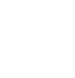Dolby SLS Audio Model Specific
