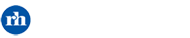 Renkus Heinz Model Specific