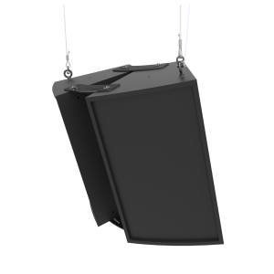 Electro-Voice EVF-1152 2X1 Cluster Pack Rigging Kit