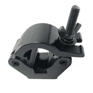 MC-030-B 1130 lb Black Heavy Duty Truss Clamp