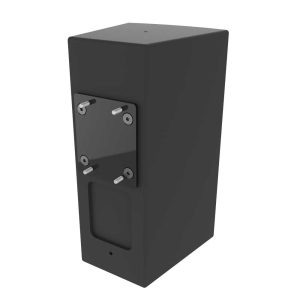 MM-100X100-AP Speaker Adapter Plate