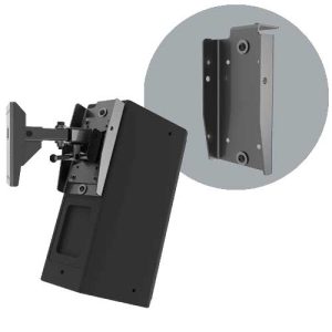 MM-120-5102-AP QSC SR5102 Adapter Plate