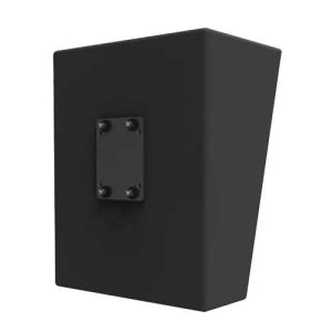 MM-HMS-100-APMeyer HMS Adapter Plate