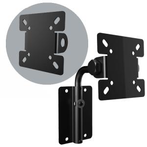 MM-65X65-AP</br><SPAN STYLE="color: #ff7e00; font-size: 12pt">65mm X 65mm Adapter Plate</span>