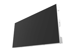 LED Ground Support Blank Tile Spacer 500X1000