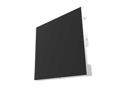 LED Ground Support Blank Tile Spacer 500x500