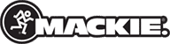 Mackie Model Specific