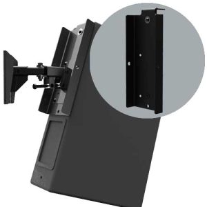 MM-1207212-AP speaker adapter plate
