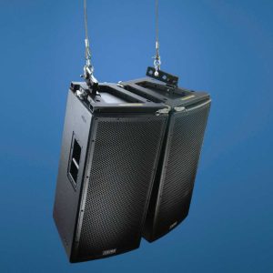 AMFS-1X2-45 300lb Adjustable Modular Flying System