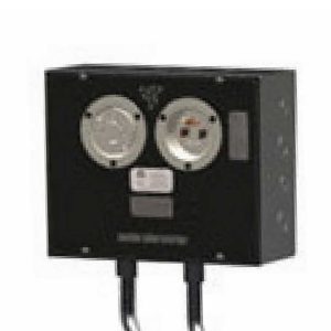 ATG BRK-OUT-BOX</br><SPAN STYLE="color: #ff7e00; font-size: 12pt"> Dual Twist Fly Box</span>