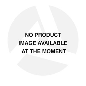 VWD-4X4-X462 </br><SPAN STYLE="color: #ff7e00; font-size: 12pt">Permanent Video Wall Frame</span>