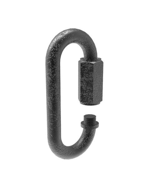 QL-315-S Quick Link 5/16 inch Quick Link – QL-315-S