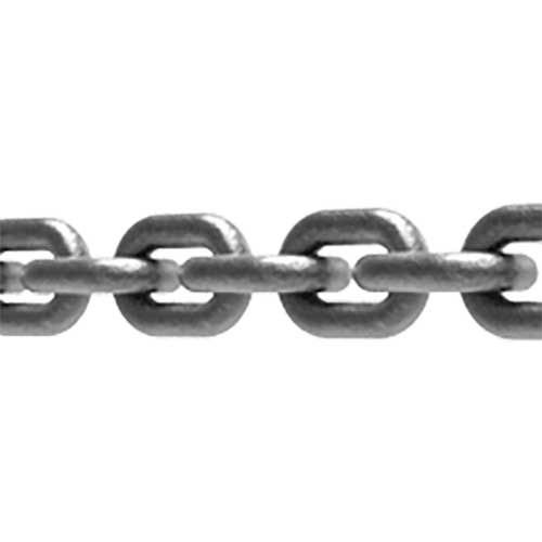 RC-0018 Rigging Chain Suspension Kit