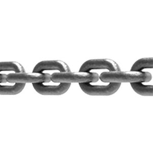 RC-0024 Rigging Chain Suspension Kit