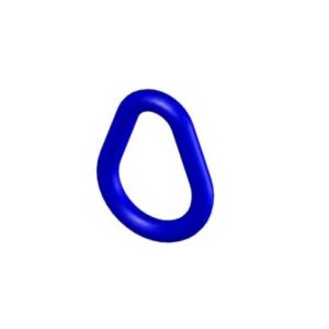 SL-500 ½″ Pear Shaped Sling Links