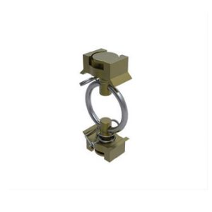 TK-200-SW1 </br><SPAN STYLE="color: #ff7e00; font-size: 12pt">Track Components</span>