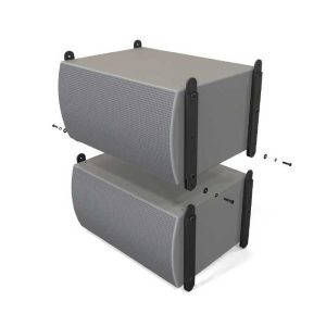 RS-ASB6/7128-SK Extension For Overhead Rigging Frame