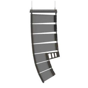 RS-VLA-i-301-SBVla301i To Vla601i Step Bracket Kit
