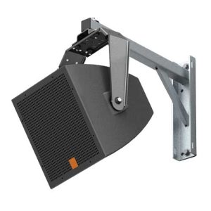 SAS-200-24-G Loudspeaker Suspension & Aiming System