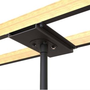 CP-16 Ceiling Stud Adapter