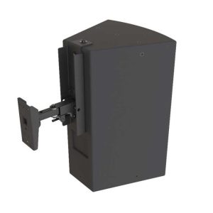 MM-060-DX12-AP Adapter Plate For Fulcrum DX12