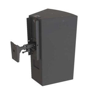 MM-120-DX15-AP Adapter Plate For Fulcrum DX15
