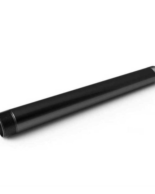 PIPE-1.5NPS-30 - 1-1/2” SCHED 40 NPS THREADED PIPE