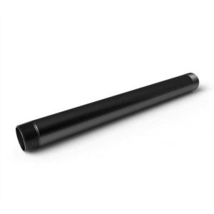 PIPE-1.5NPS-60 - 1-1/2” SCHED 40 NPS THREADED PIPE