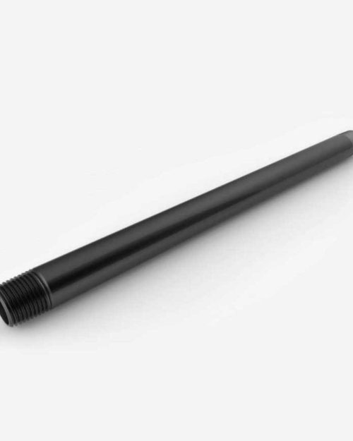PIPE-500NPS-24 - ½” SCHED 40 NPT THREADED PIPE