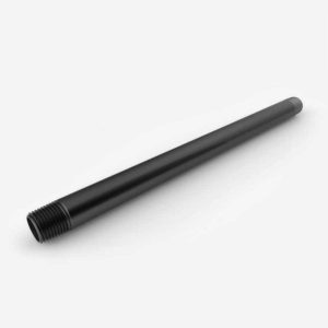 PIPE-500NPS-36 - ½” SCHED 40 NPT THREADED PIPE